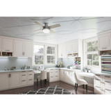 {"pim_id":"166_51757_lifestyles_1_new_2k","sku":"166_51757","media_type":"media"}
