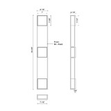 {"pim_id":"773_EW72355_DRAWING_new_1k","sku":"773_EW72355-BK","media_type":"media"}
