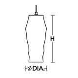 {"pim_id":"200_CNDP05MBWH_Diagram_1k","sku":"200_CNDP05MB","media_type":"media"}
