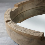 {"pim_id":"309_723501mm_detail_new_1k","sku":"309_723501MM","media_type":"media"}
