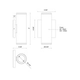 {"pim_id":"773_ew262208_drawing_new_1k","sku":"773_EW262208","media_type":"media"}
