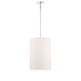 {"pim_id":"57_3924_613_alt1_v1_1k","sku":"57_3924-613","media_type":"media"}