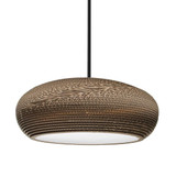 {"pim_id":"68_1TT_VENUS_LED_BK_new_1k","sku":"68_1TT-VENUS-LED-BK","media_type":"media"}