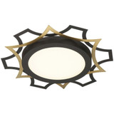 {"pim_id":"74_led1299_bk_new_2k","sku":"74_LED1299","media_type":"media"}