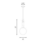 {"pim_id":"159_7_2902_1_263_dimensioned_drawing_147196_v1_1k","sku":"159_7-2902-1","media_type":"media"}