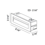 {"pim_id":"79_31576_024_linedrawing_new_1k","sku":"79_31576","media_type":"media"}