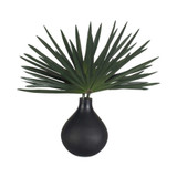 {"pim_id":"208_60259_new_1k","sku":"208_60259","media_type":"media"}