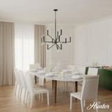 {"pim_id":"166_45230_lifestyles_1_new_2k","sku":"166_1952_12","media_type":"media"}