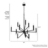 {"pim_id":"166_45230_dimension_graphic_new_2k","sku":"166_1952_12","media_type":"media"}