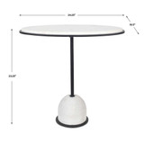 {"pim_id":"208_furn_5612_50135_dims_v1_1k","sku":"208_50135","media_type":"media"}