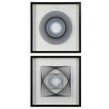 {"pim_id":"208_04111_new_2k","sku":"208_04111","media_type":"media"}