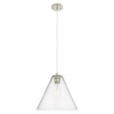 {"pim_id":"517_434_1p_pn_gbc_124_new_2k","sku":"517_434-1P-12","media_type":"media"}