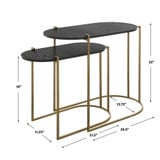 {"pim_id":"208_furn_4171_22882_dims_new_2k","sku":"208_22882","media_type":"media"}