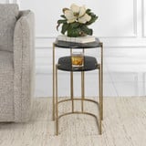 {"pim_id":"208_furn_4171_22882_a_beauty_front_new_2k","sku":"208_22882","media_type":"media"}