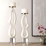 {"pim_id":"208_18160_a_beauty_angle_new_2k","sku":"208_18160","media_type":"media"}