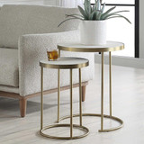 {"pim_id":"208_furn_4823_50007_b_new_2k","sku":"208_50007","media_type":"media"}