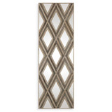 {"pim_id":"208_04116_new_2k","sku":"208_04116","media_type":"media"}