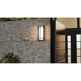 {"pim_id":"71_SYN8406EK_LS2_1k","sku":"71_SYN8406","media_type":"media"}