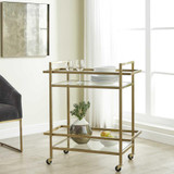 {"pim_id":"208_furn_7522_50205_b_new_2k","sku":"208_50205","media_type":"media"}