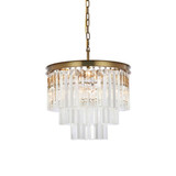 {"pim_id":"390_1201d20sg_rc_02_new_1k","sku":"390_1201D20SG/RC","media_type":"media"}