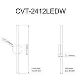 {"pim_id":"303_CVT_2412LEDW_AGB_Diagram_new_1k","sku":"303_CVT-2412LEDW","media_type":"media"}