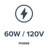 {"pim_id":"74_d343m_sf_mb_icon_power_new_2k","sku":"74_D343M-SF-MB","media_type":"media"}