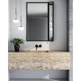 {"pim_id":"773_TAVIRA_PD29806_BK_LIFESTYLE_new_1k","sku":"773_PD29806","media_type":"media"}