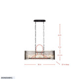 {"pim_id":"167_393n05mbfg_diagram_02_v1_1k","sku":"167_393N05MBFG","media_type":"media"}