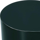 {"pim_id":"208_50070_a4_top_detail_new_2k","sku":"208_50070","media_type":"media"}