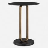 {"pim_id":"208_furn_4739_50005_b_new_2k","sku":"208_50005","media_type":"media"}