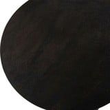 {"pim_id":"208_50005_a4_top_detail_new_2k","sku":"208_50005","media_type":"media"}