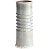 {"pim_id":"182_08753_new_2k","sku":"182_08753","media_type":"media"}