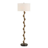 {"pim_id":"208_30567_new_2k","sku":"208_30567","media_type":"media"}