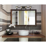 {"pim_id":"159_8_3030_4_13_Lifestyle_1k","sku":"159_8-3030-4-13","media_type":"media"}