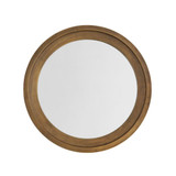 {"pim_id":"309_740704mm_new_1k","sku":"309_74070MM","media_type":"media"}