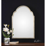 {"pim_id":"208_12906_beauty_new_2k","sku":"208_12906","media_type":"media"}