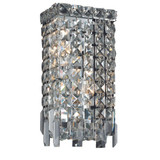 {"pim_id":"390_v2033w6c_rc_01_1k","sku":"390_V2033W6","media_type":"media"}