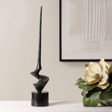 {"pim_id":"208_18139_beauty_new_2k","sku":"208_18139","media_type":"media"}