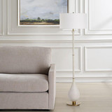 {"pim_id":"208_30461_A_BEAUTY_LIGHT_OFF_new_1k","sku":"208_30461","media_type":"media"}