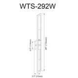 {"pim_id":"303_WTS_292W_PC_Diagram_new_1k","sku":"303_WTS-292W","media_type":"media"}