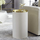 {"pim_id":"208_furn_4458_22991_b_new_2k","sku":"208_22991","media_type":"media"}