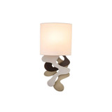 {"pim_id":"88_501126mm_new_1k","sku":"88_501126MM","media_type":"media"}