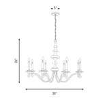 {"pim_id":"159_1_1362_8_322_dimensioned_drawing_146703_v1_1k","sku":"159_1-1362-8-322","media_type":"media"}