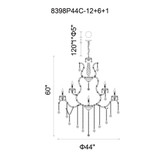 {"pim_id":"2525_8398P44C_19_Clear__Sketch_1k","sku":"2525_8398P44C-19(CLEAR)","media_type":"media"}