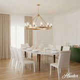 {"pim_id":"166_13060_lifestyles_1_new_2k","sku":"166_13060_P","media_type":"media"}