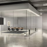 {"pim_id":"147_office_8t_channels_inwall_infloor_arches_sconces_2_1k","sku":"147_1TEC1DWSF8SIL","media_type":"media"}