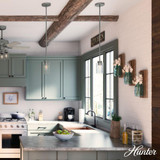 {"pim_id":"166_19012_lifestyles_4_new_2k","sku":"166_19012_P","media_type":"media"}