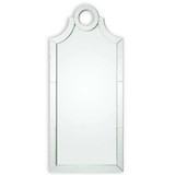 {"pim_id":"208_08127_new_2k","sku":"208_08127","media_type":"media"}