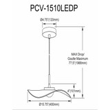 {"pim_id":"303_pcv_1510ledp_diagram_new_1k","sku":"303_PCV-1510LEDP","media_type":"media"}