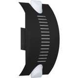 {"pim_id":"68_BANDOBK_LED_1k","sku":"68_BANDO","media_type":"media"}